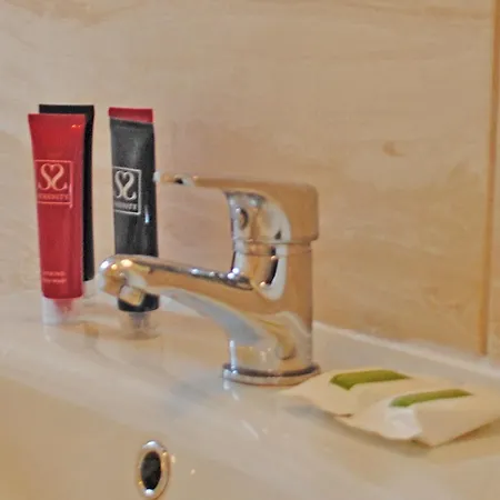 Donnybrook Townhouse Дублин