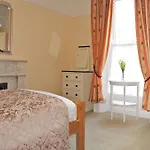 Apartment Donnybrook Townhouse
