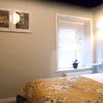 Apartment Donnybrook Townhouse