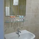 Donnybrook Townhouse Apartment Dublin