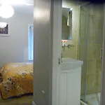 Donnybrook Townhouse *