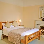 Appartement Donnybrook Townhouse