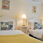 Donnybrook Townhouse Appartement *