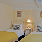 Appartement Donnybrook Townhouse *