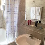 Appartement Donnybrook Townhouse *