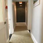 Donnybrook Townhouse * Dublin
