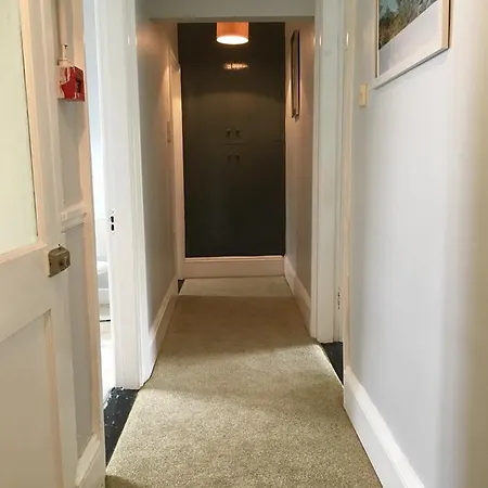 Donnybrook Townhouse * Dublín