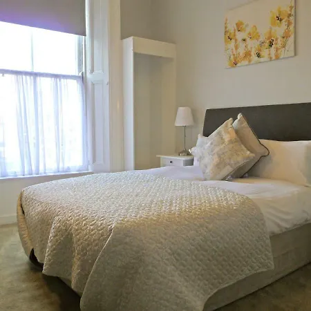 Donnybrook Townhouse