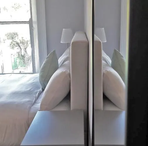 Donnybrook Townhouse Dublino