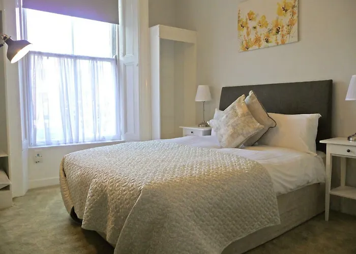 Donnybrook Townhouse