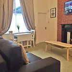 Donnybrook Townhouse *