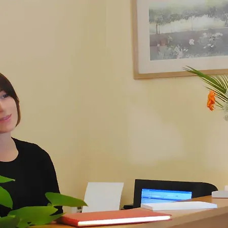 Donnybrook Townhouse Apartamento Dublin