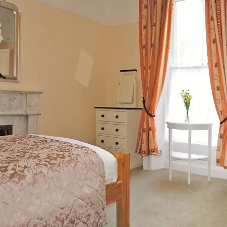 Apartmán Donnybrook Townhouse