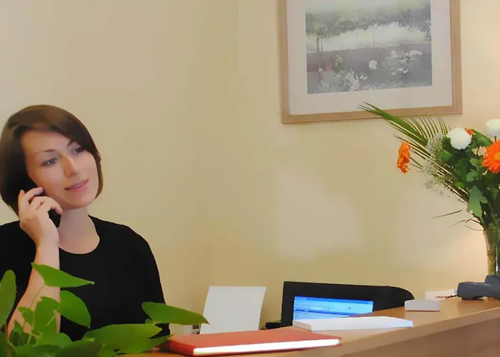 Donnybrook Townhouse Apartamento Dublin